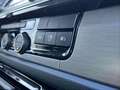 Volkswagen T6 Multivan T6 2.0 TDI DSG MULTIVAN CL|2X EL.SCHIEBE|AHK|ACC Blanc - thumbnail 24