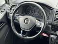 Volkswagen T6 Multivan T6 2.0 TDI DSG MULTIVAN CL|2X EL.SCHIEBE|AHK|ACC Blanc - thumbnail 8