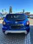 Dacia Duster 1.0 tce Prestige Eco-g 4x2 100cv Blu/Azzurro - thumbnail 6