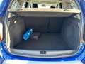 Dacia Duster 1.0 tce Prestige Eco-g 4x2 100cv Blu/Azzurro - thumbnail 13
