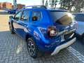Dacia Duster 1.0 tce Prestige Eco-g 4x2 100cv Blu/Azzurro - thumbnail 4