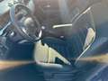 Dacia Duster 1.0 tce Prestige Eco-g 4x2 100cv Blu/Azzurro - thumbnail 8