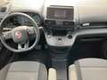 Fiat Doblo E 5-Sitzer Multicab L2 50kWh Automatik Weiß - thumbnail 9
