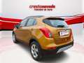 Opel Mokka X 1.6CDTi S&S Selective 4x2 Naranja - thumbnail 5