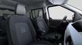 Ford Tourneo Courier 1.0 EB 125 Aut Active Nav AHK 92 kW (125 PS), A... Grau - thumbnail 5