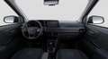 Ford Tourneo Courier 1.0 EB 125 Aut Active Nav AHK 92 kW (125 PS), A... Grau - thumbnail 4