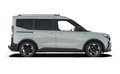 Ford Tourneo Courier 1.0 EB 125 Aut Active Nav AHK 92 kW (125 PS), A... Grau - thumbnail 2