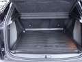Peugeot 2008 BlueHDi 130 S&S GT EAT8, LED-Scheinwerfer,Navig... Schwarz - thumbnail 9