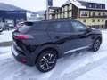 Peugeot 2008 BlueHDi 130 S&S GT EAT8, LED-Scheinwerfer,Navig... Schwarz - thumbnail 7