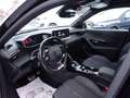 Peugeot 2008 BlueHDi 130 S&S GT EAT8, LED-Scheinwerfer,Navig... Schwarz - thumbnail 13