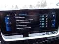 Peugeot 2008 BlueHDi 130 S&S GT EAT8, LED-Scheinwerfer,Navig... Schwarz - thumbnail 23