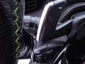 Peugeot 2008 BlueHDi 130 S&S GT EAT8, LED-Scheinwerfer,Navig... Schwarz - thumbnail 16