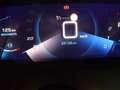 Peugeot 2008 BlueHDi 130 S&S GT EAT8, LED-Scheinwerfer,Navig... Schwarz - thumbnail 18