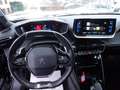 Peugeot 2008 BlueHDi 130 S&S GT EAT8, LED-Scheinwerfer,Navig... Schwarz - thumbnail 15