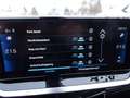 Peugeot 2008 BlueHDi 130 S&S GT EAT8, LED-Scheinwerfer,Navig... Schwarz - thumbnail 22