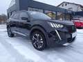 Peugeot 2008 BlueHDi 130 S&S GT EAT8, LED-Scheinwerfer,Navig... Schwarz - thumbnail 3