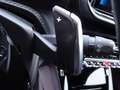 Peugeot 2008 BlueHDi 130 S&S GT EAT8, LED-Scheinwerfer,Navig... Schwarz - thumbnail 17