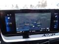 Peugeot 2008 BlueHDi 130 S&S GT EAT8, LED-Scheinwerfer,Navig... Schwarz - thumbnail 20