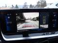 Peugeot 2008 BlueHDi 130 S&S GT EAT8, LED-Scheinwerfer,Navig... Schwarz - thumbnail 21