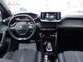 Peugeot 2008 BlueHDi 130 S&S GT EAT8, LED-Scheinwerfer,Navig... Schwarz - thumbnail 25