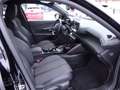 Peugeot 2008 BlueHDi 130 S&S GT EAT8, LED-Scheinwerfer,Navig... Schwarz - thumbnail 5