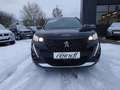 Peugeot 2008 BlueHDi 130 S&S GT EAT8, LED-Scheinwerfer,Navig... Schwarz - thumbnail 2