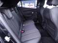 Peugeot 2008 BlueHDi 130 S&S GT EAT8, LED-Scheinwerfer,Navig... Schwarz - thumbnail 6