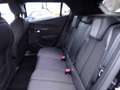 Peugeot 2008 BlueHDi 130 S&S GT EAT8, LED-Scheinwerfer,Navig... Schwarz - thumbnail 12