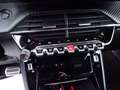 Peugeot 2008 BlueHDi 130 S&S GT EAT8, LED-Scheinwerfer,Navig... Schwarz - thumbnail 24