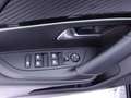 Peugeot 2008 BlueHDi 130 S&S GT EAT8, LED-Scheinwerfer,Navig... Schwarz - thumbnail 14
