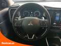 Mitsubishi Outlander 200 MPI Kaiteki 2WD CVT Blanco - thumbnail 23