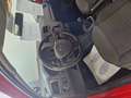 Volkswagen Polo 1.2 TSI BMT Advance 66kW Rojo - thumbnail 8