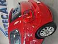 Volkswagen Polo 1.2 TSI BMT Advance 66kW Rojo - thumbnail 11