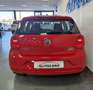 Volkswagen Polo 1.2 TSI BMT Advance 66kW Rojo - thumbnail 6