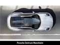Porsche 992 911 Carrera GTS Matrix 18-Wege Kamera Burmester Grau - thumbnail 4