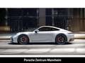 Porsche 992 911 Carrera GTS Matrix 18-Wege Kamera Burmester Grau - thumbnail 2
