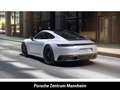 Porsche 992 911 Carrera GTS Matrix 18-Wege Kamera Burmester Grau - thumbnail 3