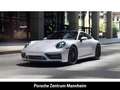 Porsche 992 911 Carrera GTS Matrix 18-Wege Kamera Burmester Grau - thumbnail 1