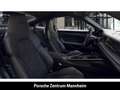 Porsche 992 911 Carrera GTS Matrix 18-Wege Kamera Burmester Grau - thumbnail 6