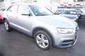 Audi Q3 1.4 TFSIdesign*Bi-Xenon*Keyless*Navi*GARANTIE Silber - thumbnail 10