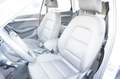 Audi Q3 1.4 TFSIdesign*Bi-Xenon*Keyless*Navi*GARANTIE Silber - thumbnail 16