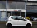 Toyota Aygo 1.0 VVT-i Comfort Wit - thumbnail 5