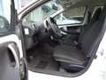 Toyota Aygo 1.0 VVT-i Comfort Wit - thumbnail 7