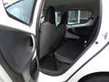 Toyota Aygo 1.0 VVT-i Comfort Wit - thumbnail 9