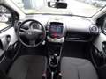 Toyota Aygo 1.0 VVT-i Comfort Wit - thumbnail 12