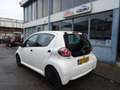Toyota Aygo 1.0 VVT-i Comfort Wit - thumbnail 3