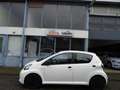 Toyota Aygo 1.0 VVT-i Comfort Wit - thumbnail 2