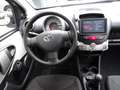Toyota Aygo 1.0 VVT-i Comfort Wit - thumbnail 11