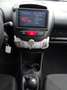 Toyota Aygo 1.0 VVT-i Comfort Wit - thumbnail 10