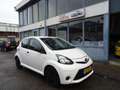 Toyota Aygo 1.0 VVT-i Comfort Wit - thumbnail 6